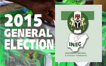 Nigeria: 30Hours To Election: 15 Poll Offences That May Land You In Jail
