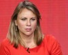 Lara Logan hospitalized for issues stemming from sexual assault