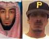 Photos: ISIS Executioner, Jihadi John's adult pics released...
