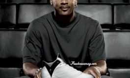 Ballin’ In Every Way: Michael Jordan Makes Forbes List Of World Billionaires