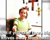 Parents say they fear they are raising a serial killer - photos of the boy