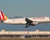 So Sad! Plane carrying 150 people from Spain to Germany crashes in France