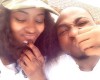 More Photos of Davido and His New Girlfriend Together + Interesting Juice