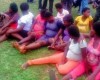 What This Pastor Did To Over 20 Female Members in His Church is Beyond Abomination, See His Reasons