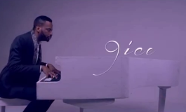VIDEO: 9ice – Life Is Beautiful ft. 2face Idibia