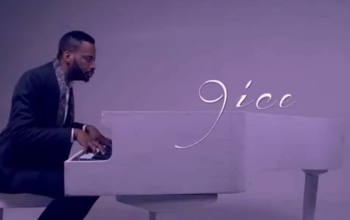 VIDEO: 9ice – Life Is Beautiful ft. 2face Idibia