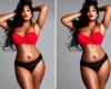 5 Reasons Why Curvy Girls Are The Best In Bed