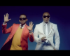 VIDEO: J. Martins – Dance 4 Me (Remix) Ft. Koffi Olomide