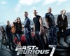 Speedy Money: ‘#Fast&Furious 7′ Has Made $800 Million In 10 Days