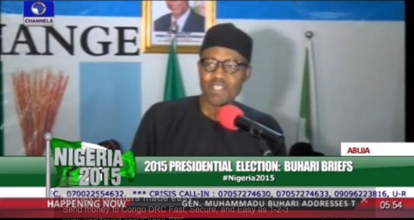 Nigeria-latest-president-Buhari-APC