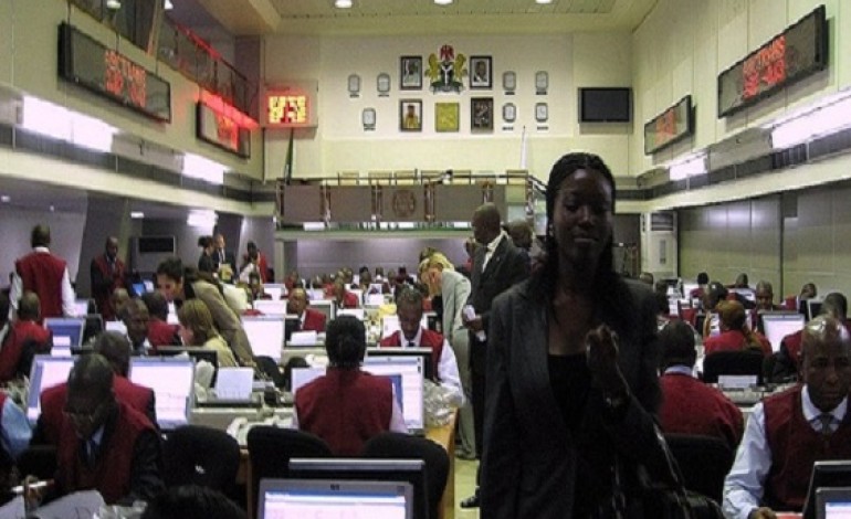 Nigeria: Elections Success Reflect On Stock Market With Turnover Of N178 Billion