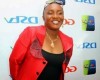 #Marriage Is Over: Actress Anne Njemanze Beaten Mercilessly By Her Husband