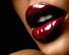 Girls’ #lipstick colours and their #sexual meanings, Guy’s only!!