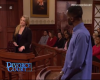 Swirlers On Divorce Court Tell How She Slept With The Whole Wu Tang Clan… And Got The GZA! [Video]