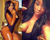 Photos: Meet the girl being called the sexiest Haitian woman in the #world #fashion