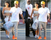 Photos: Kylie Jenner and boyfriend Tyga go shopping