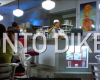 Watch Tonto Dikeh's new music video for Sugar Rush