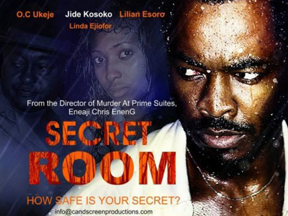 Secret-Room-royaltygist