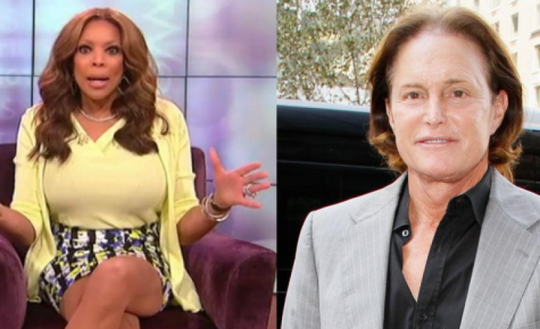 Wendy Williams slams Bruce Jenner, calls him a ‘fame whore’ and ‘Belinda’