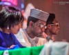 #Hilarious! Jega's Election Result (Stage play at AY Live) Must watch!
