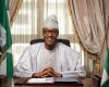How We Will Stop Boko Haram – Muhammadu Buhari