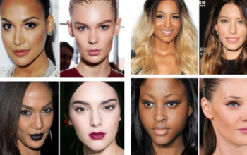 White Is Right: Cosmopolitan Magazine Blasted For Implying Black Beauty Needs To Die