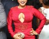 Dear Tonto Dikeh, you cannot drop 1 song in 10 months and expect to blow