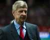 Arsene Wenger To Offer Abou Diaby New Contract