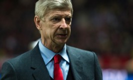 Arsene Wenger To Offer Abou Diaby New Contract