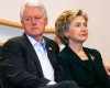 ‘Feminist’ Hillary Clinton is Termed a fool