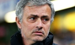 “An Important Step Towards The Title” Mourinho on QPR Win