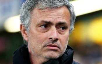 “An Important Step Towards The Title” Mourinho on QPR Win