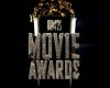 MTV MOVIE AWARDS 2015: See The Complete Winners List