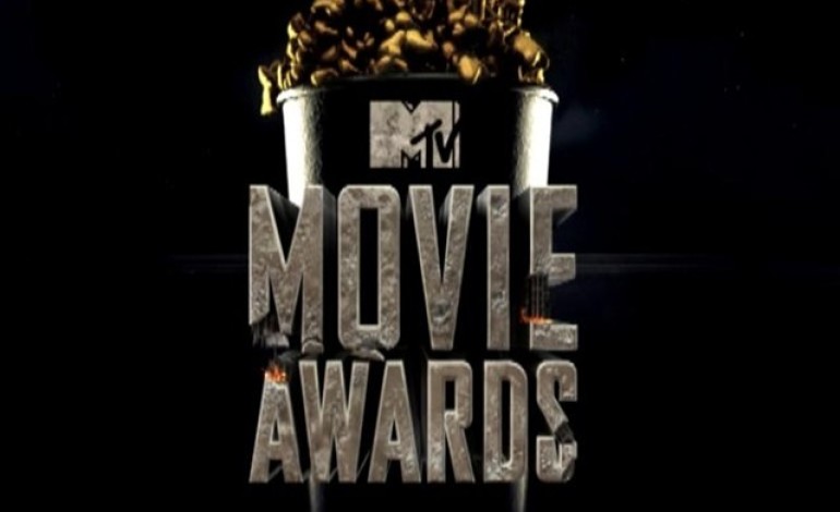 MTV MOVIE AWARDS 2015: See The Complete Winners List