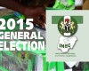 Final Nigeria 2015 Presidential INEC election results: Buhari (APC) wins #NigeriaDecides