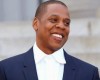 Jay Z addresses reports Tidal is failing, says his cousin moved to #Nigeria to discover new #talent