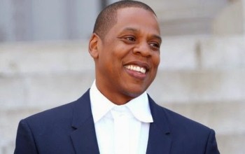 Jay Z addresses reports Tidal is failing, says his cousin moved to #Nigeria to discover new #talent