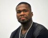 50 Cent making big money from #Mayweather-Pacquiao bout
