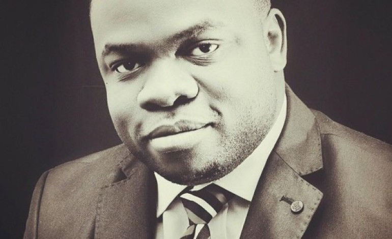 #‎Xenophobic Attacks – Word Matrix TV Host Joseph E. Ikhalia Reacts [+MORE]