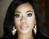"I ince lived a life which wasn't mine"- Toyin Lawani shares words of wisdom..