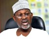 #BREAKING: Plot To Kidnap INEC Chairman Exposed