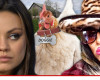 #Viral - Mila Kunis Sued You Stole My Chicken ...So Cluck You!!!