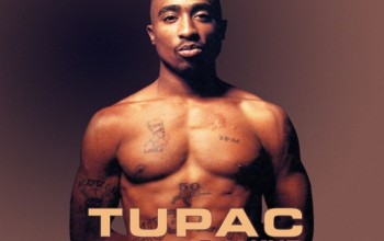 Never Been Seen Picture Of TUPAC Released || You’ll Be Surprised At The Size Of His EGGPLANT!