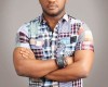 Yul Edochie Exposes The Man Who Has Been Harassing Him #Sexually