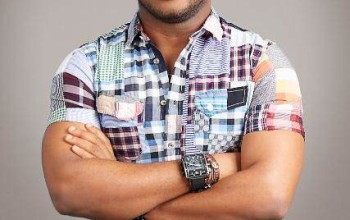Yul Edochie Exposes The Man Who Has Been Harassing Him #Sexually