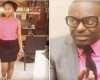 Female student cries out: Jim Iyke is marrying me in my dream