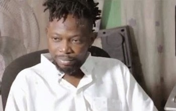 OJB's kidney reportedly collapses again