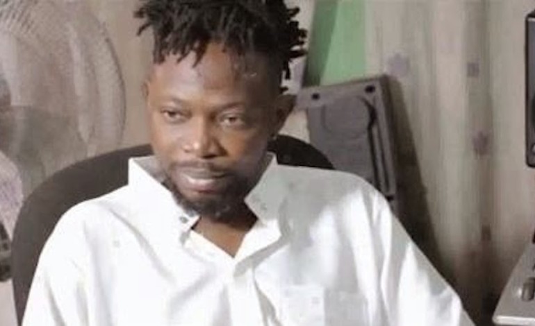 OJB’s kidney reportedly collapses again