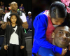 Asked when his daughter can start dating; Kobe Bryants gives an epic answer