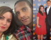 Footballer Rio Ferdinand loses 34 year old wife to cancer